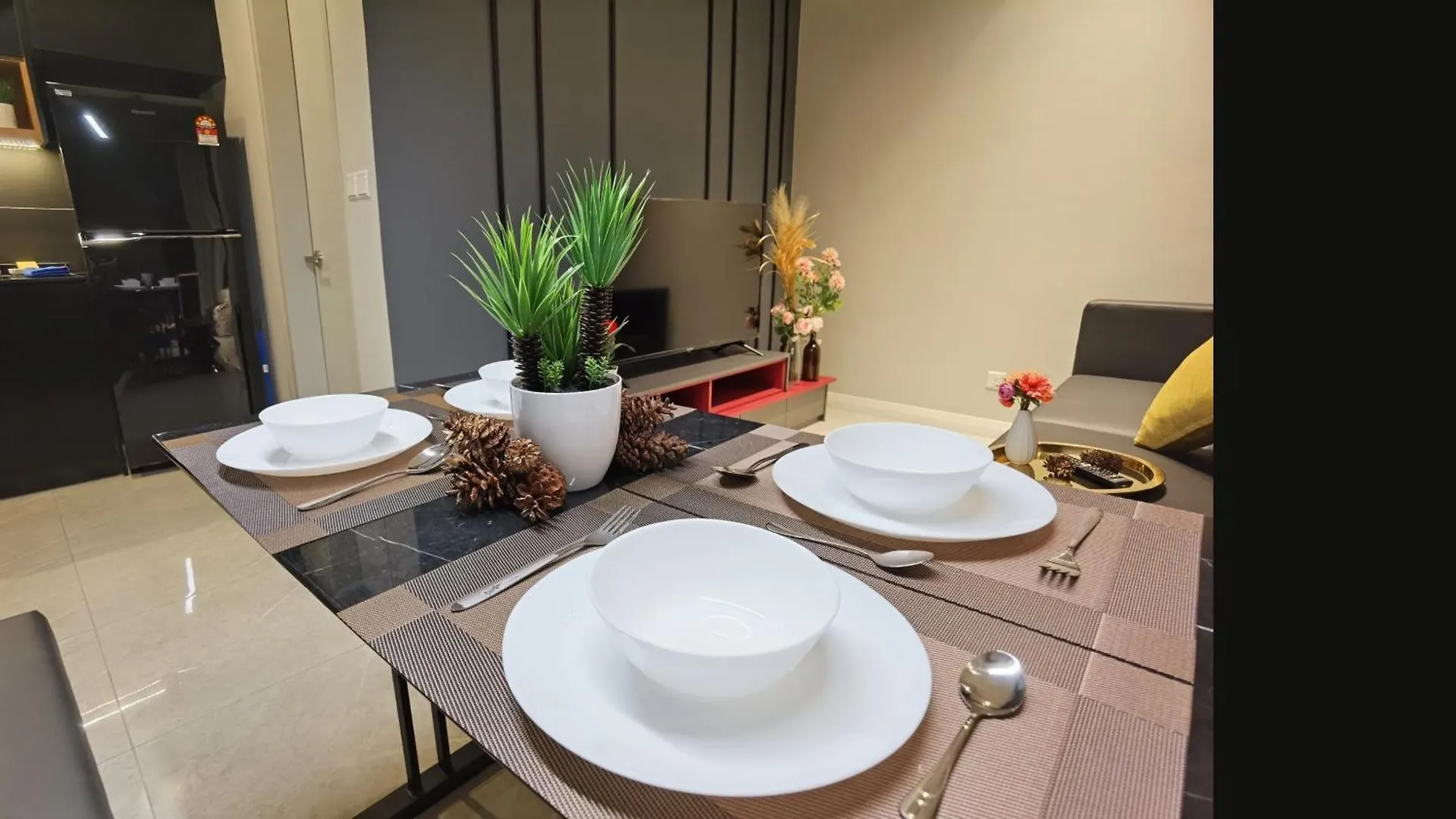 Apartment Star Hill Kuala Lumpur Axon Bukit Bintang Sky Pool 1 Minute To Pavilion Bukit Bintang Malaysia